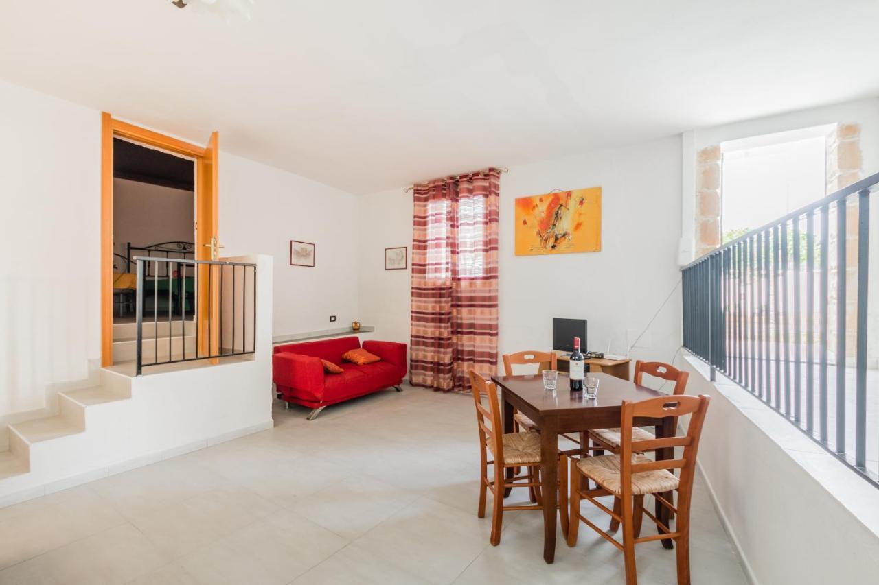 Terre Di Mare Near The Sandy Beach With Pool, Parking & Wifi 冯塔尼比安奇 外观 照片